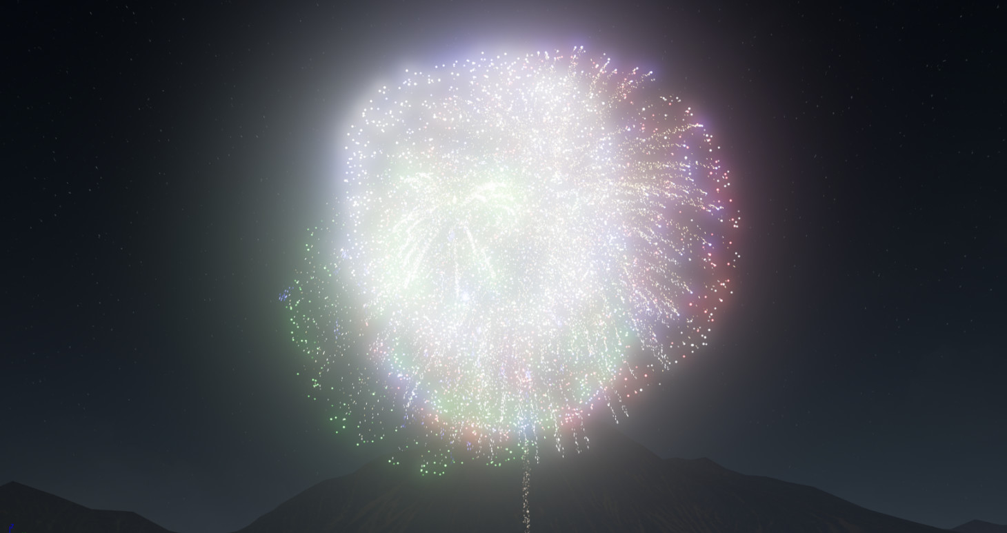 Vistascapes VR screenshot 16