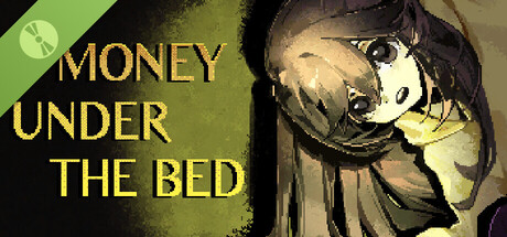 Money Under The Bed Demo