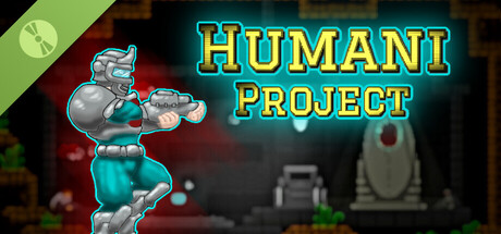 Humani Project - Demo
