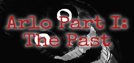 Arlo Part I: The Past