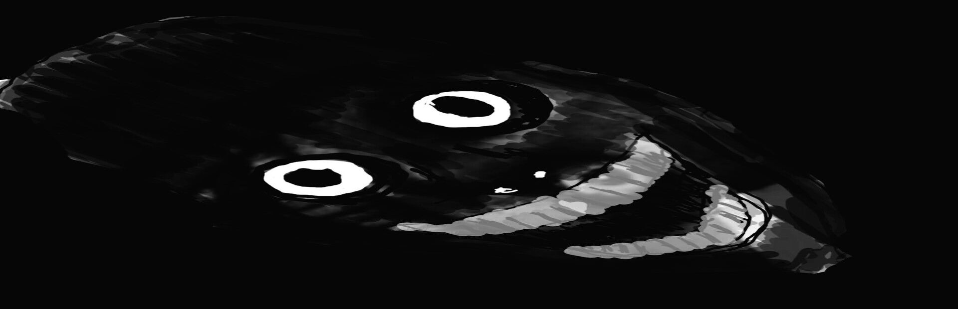 Arlo Part I: The Past