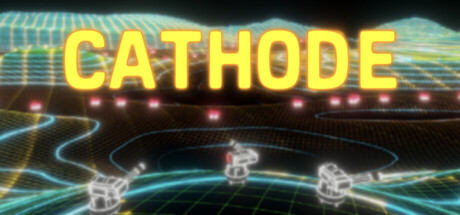 CATHODE