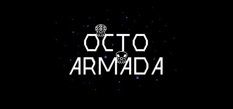 Octo Armada