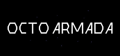 Octo Armada — Steam header