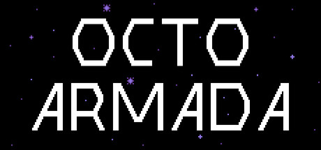 Octo Armada