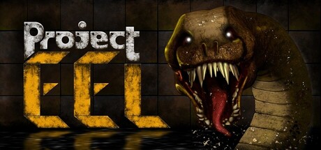 Project Eel