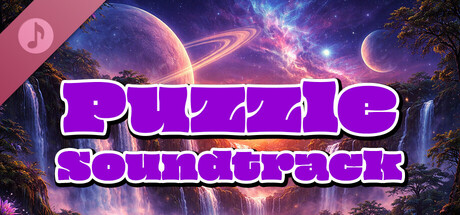 Puzzle Soundtrack