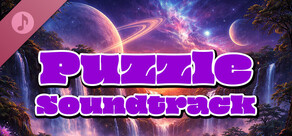 Puzzle Soundtrack