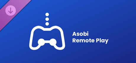 Asobi Premium