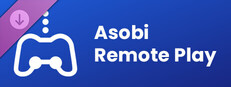 Asobi Premium