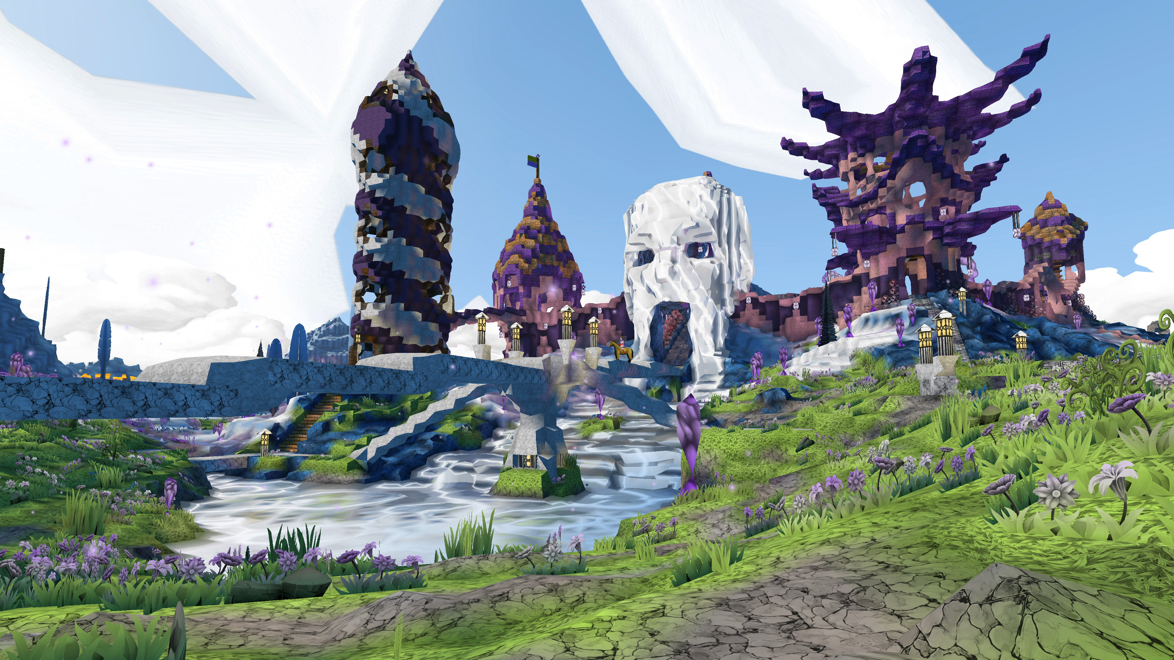 Angeldust screenshot 11
