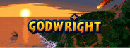GodWright