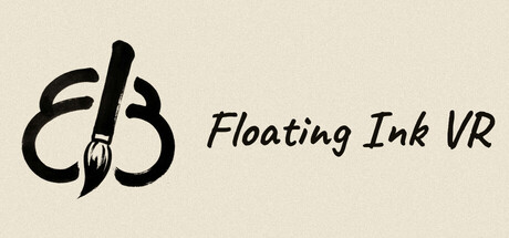 Floating Ink VR