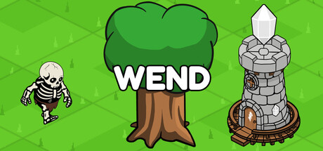 Wend