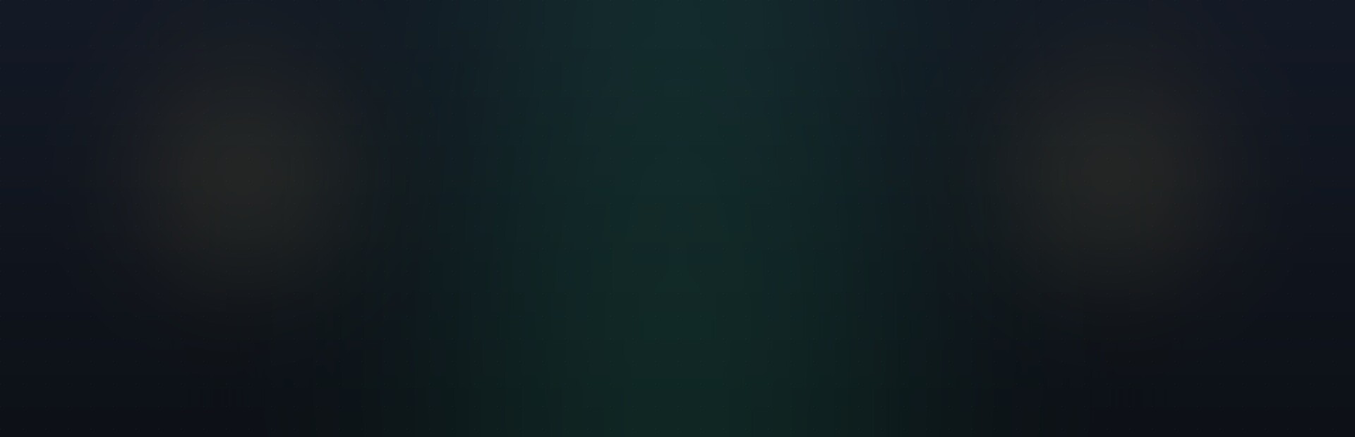 SimPoker