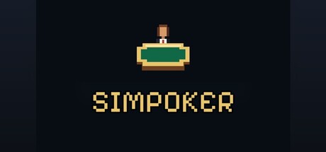 SimPoker