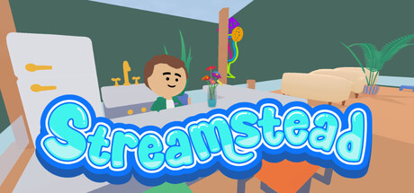 Streamstead
