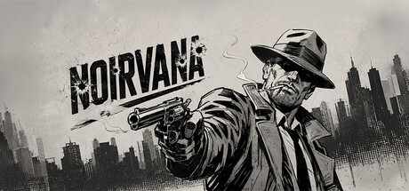 NOIRVANA