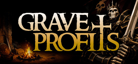 Grave Profits