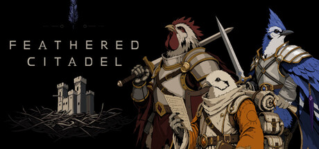 Feathered Citadel