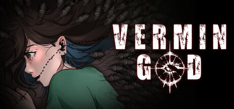 Vermin God