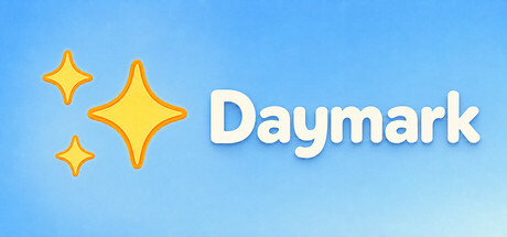 Daymark