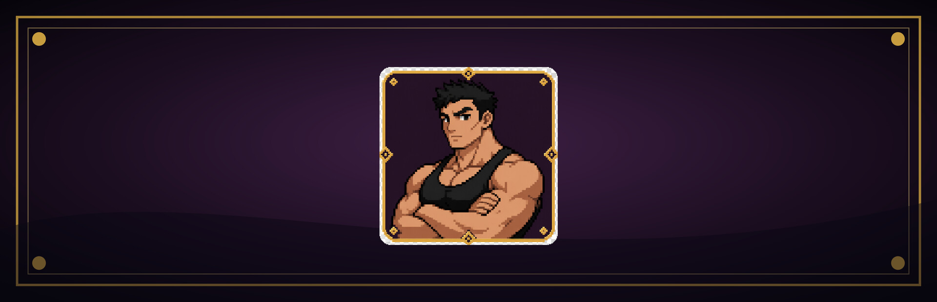 Key Pet: Pixel Pet