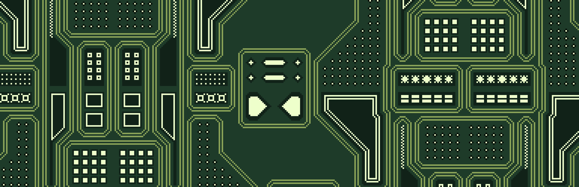 Neural Descent