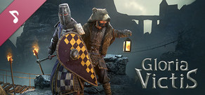 Gloria Victis - Official Soundtrack