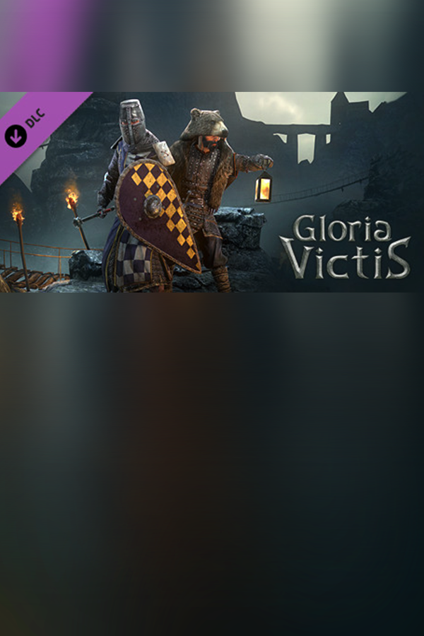 ee32ea04-9280-ad9f-f85e-71f5f7e9a106