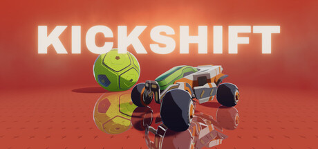 KICKSHIFT banner