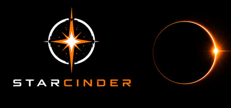 StarCinder