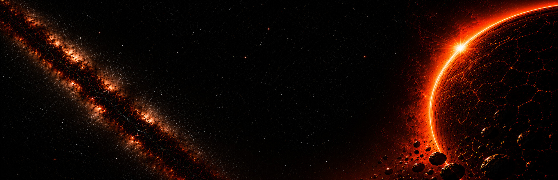StarCinder