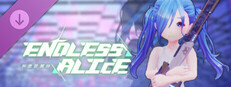 0d7e4589-1c19-0847-8f12-5864b21dc69a