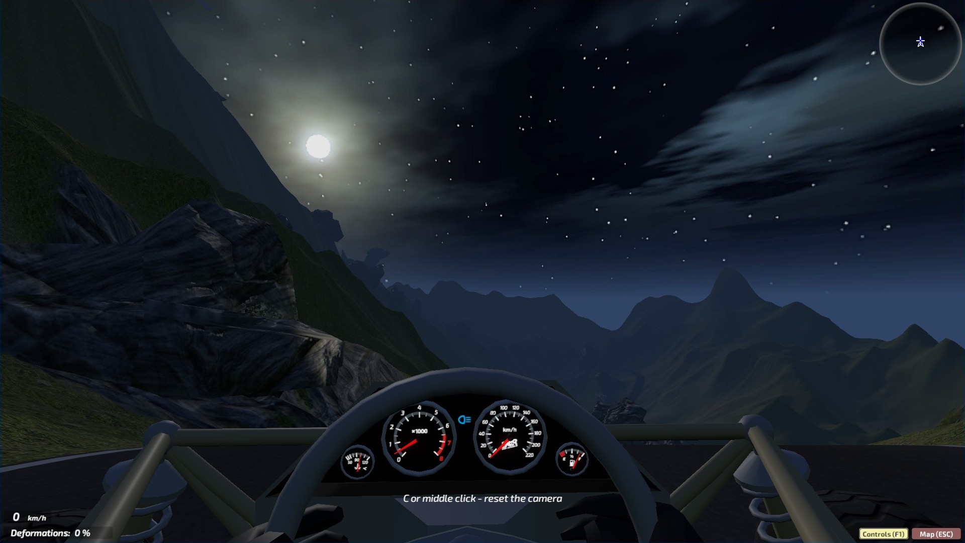 Dream Car Builder screenshot 7