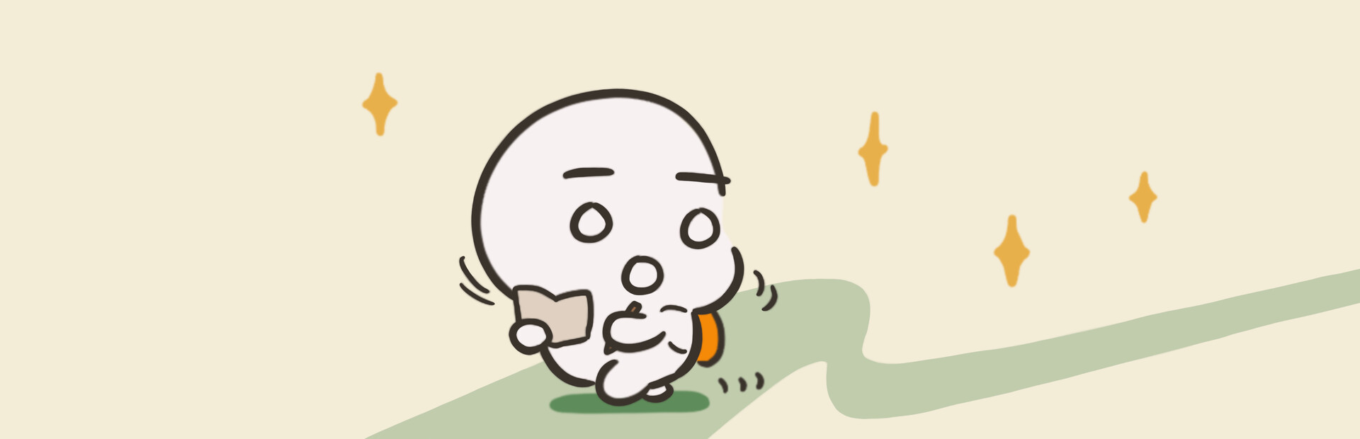 TEKUTEKU: Discovery Notebook