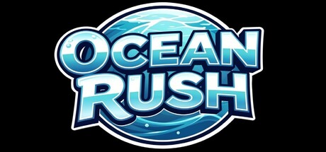 Ocean Rush