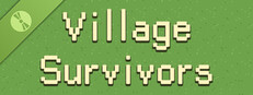 Village Survivors Demo