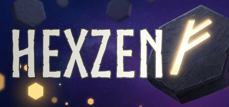 Hexzen