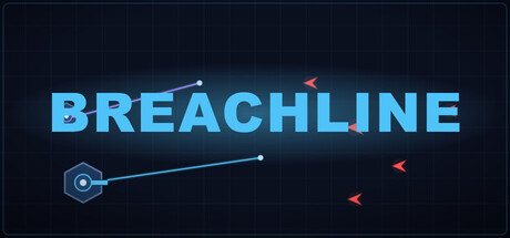 Breachline
