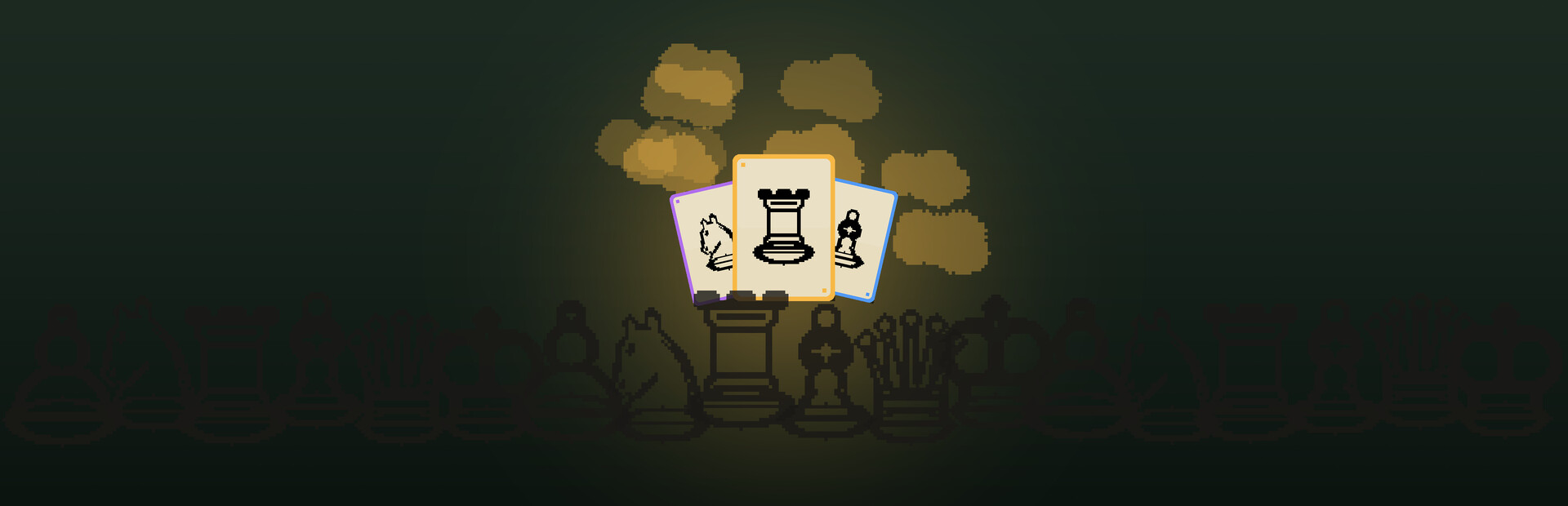 Rookspell