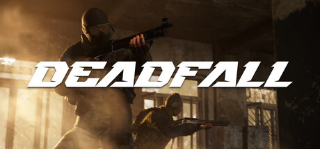 DEADFALL