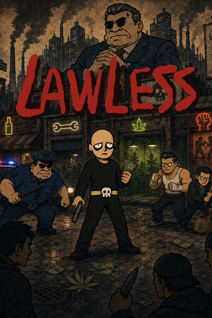 fc255811-ef8c-cd7a-68d0-92ce4aeab2cd