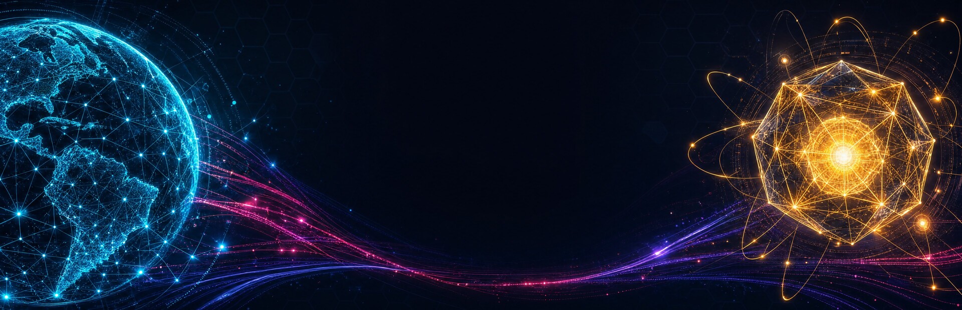 The Override Protocol