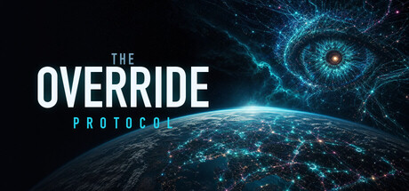 The Override Protocol