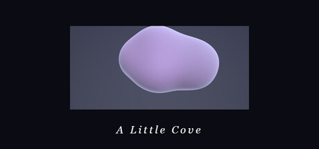 A Little Cove