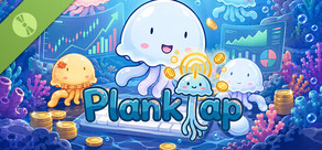 PlankTap Demo