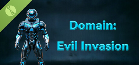 Domain: Evil Invasion Demo