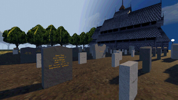 erdetspill screenshot