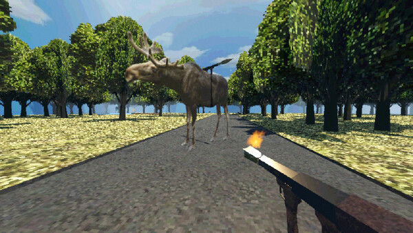 erdetspill screenshot